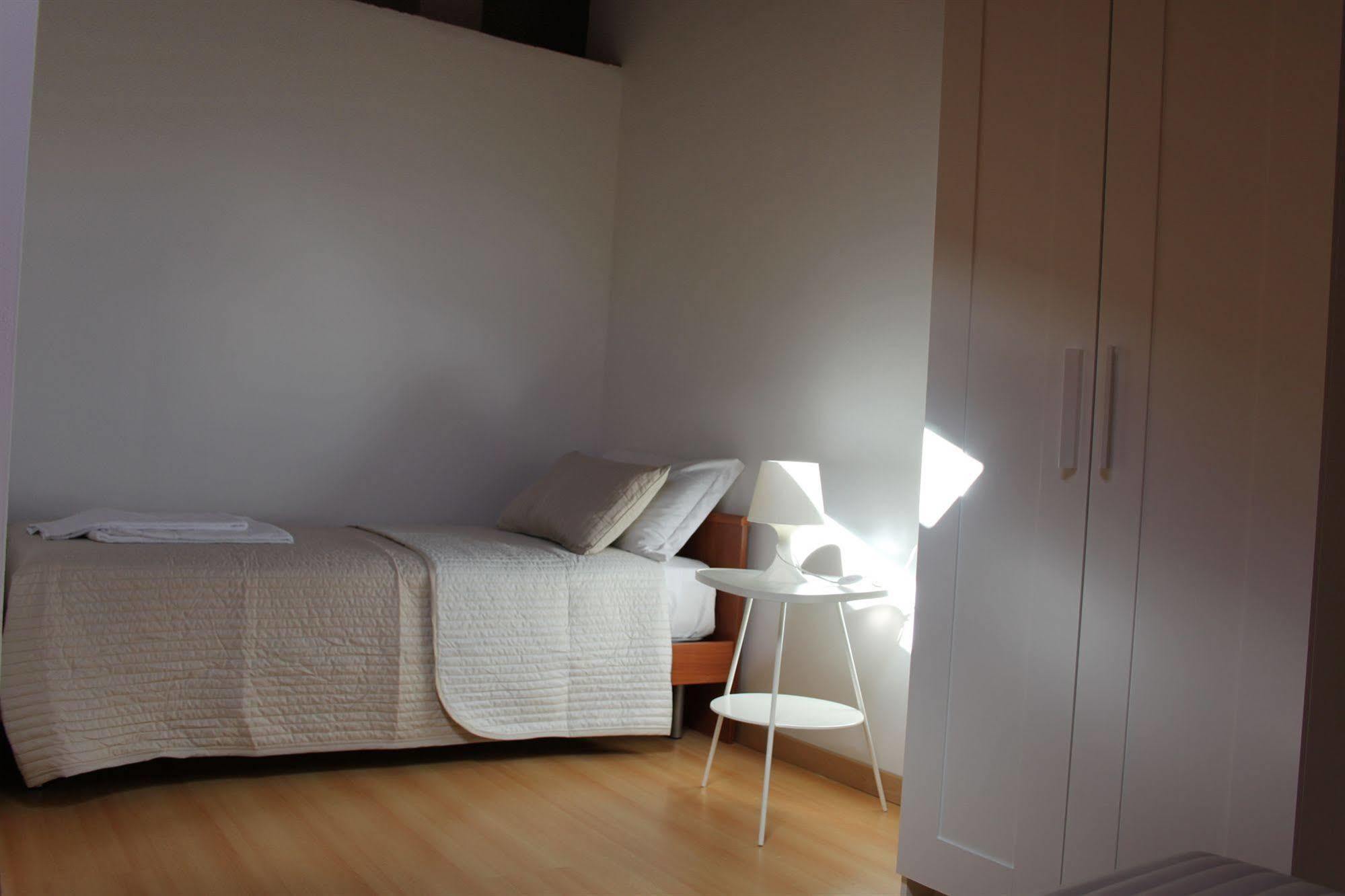 Lakeside Holiday Resort Domaso Bagian luar foto